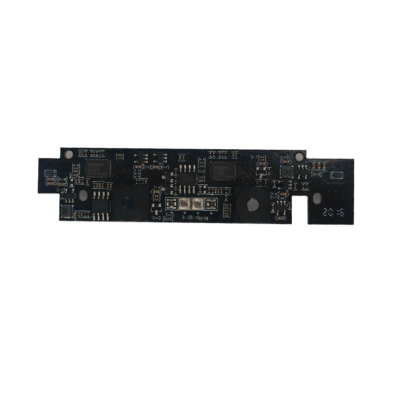 1080p USB kamera