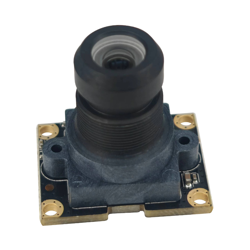 Jaké jsou výhody makro kamery ve srovnání s běžnými kamerami?